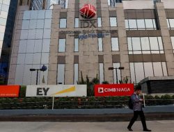 Terungkap Syarat Khusus Investor BEI Miliki Saham Jumbo