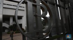 Uang Primer BI Melejit Triliunan Rupiah Ini Sebabnya