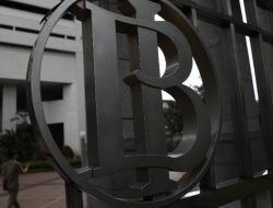 Uang Primer BI Melejit Triliunan Rupiah Ini Sebabnya
