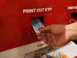Waspada Modus Penipuan Baru Ngaku Petugas Dukcapil