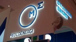 Bos Medco Lepas Jutaan Saham Ada Apa Ini
