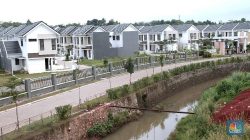 Cicilan KPR Mencekik Rumah Dilepas Gratis Kok Bisa