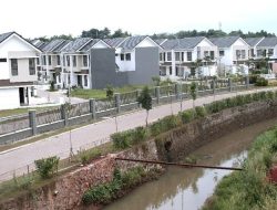 Cicilan KPR Mencekik Rumah Dilepas Gratis Kok Bisa