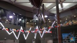 92 Emiten Bebas Status Pantauan Khusus BEI