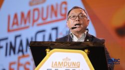 Awas Pinjol Bodong Hancurkan Masa Depanmu