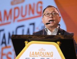 Awas Pinjol Bodong Hancurkan Masa Depanmu