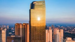 Petinggi Astra Borong Saham Miliaran Rupiah Ada Apa