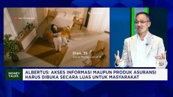Strategi AI Incar Generasi Sandwich