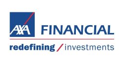 AXA Pecah Unit Incar Jutaan Konsumen