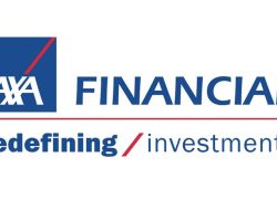 AXA Pecah Unit Incar Jutaan Konsumen