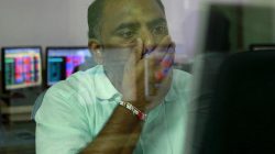 Terkuak India Jual BUMN Demi Selamatkan Negara