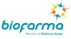 BUMN Gebrak Bio Farma Wajib Produksi Vaksin Sendiri