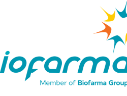 BUMN Gebrak Bio Farma Wajib Produksi Vaksin Sendiri