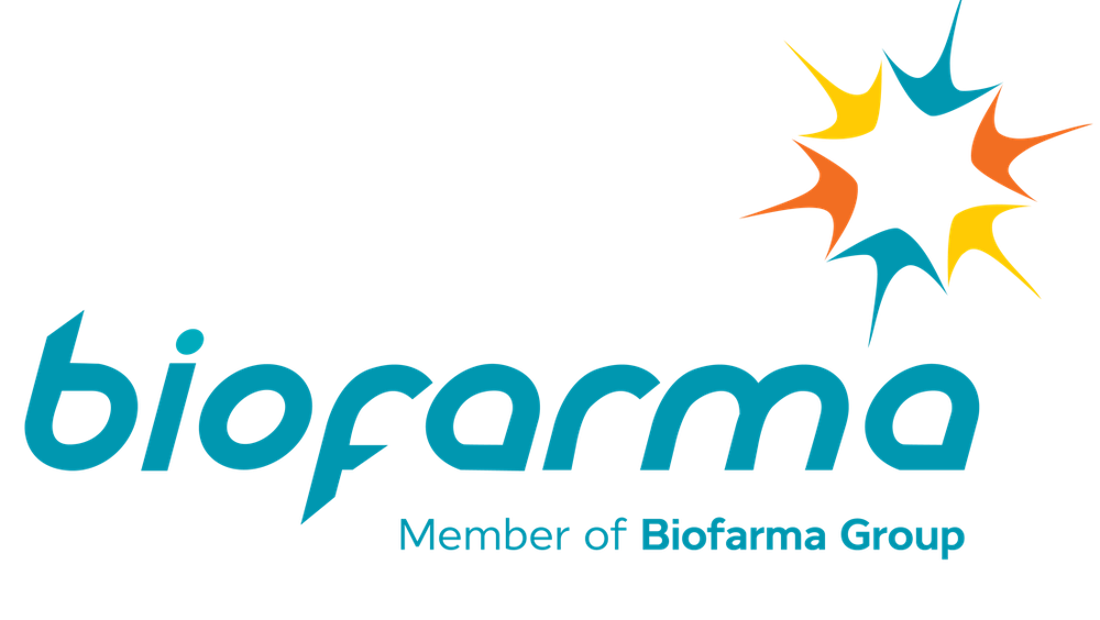 BUMN Gebrak Bio Farma Wajib Produksi Vaksin Sendiri