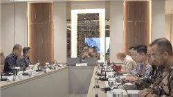 Pertamina Rampingkan Perusahaan Ini Dampaknya Mengejutkan
