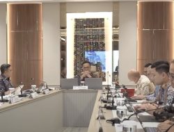 Pertamina Rampingkan Perusahaan Ini Dampaknya Mengejutkan
