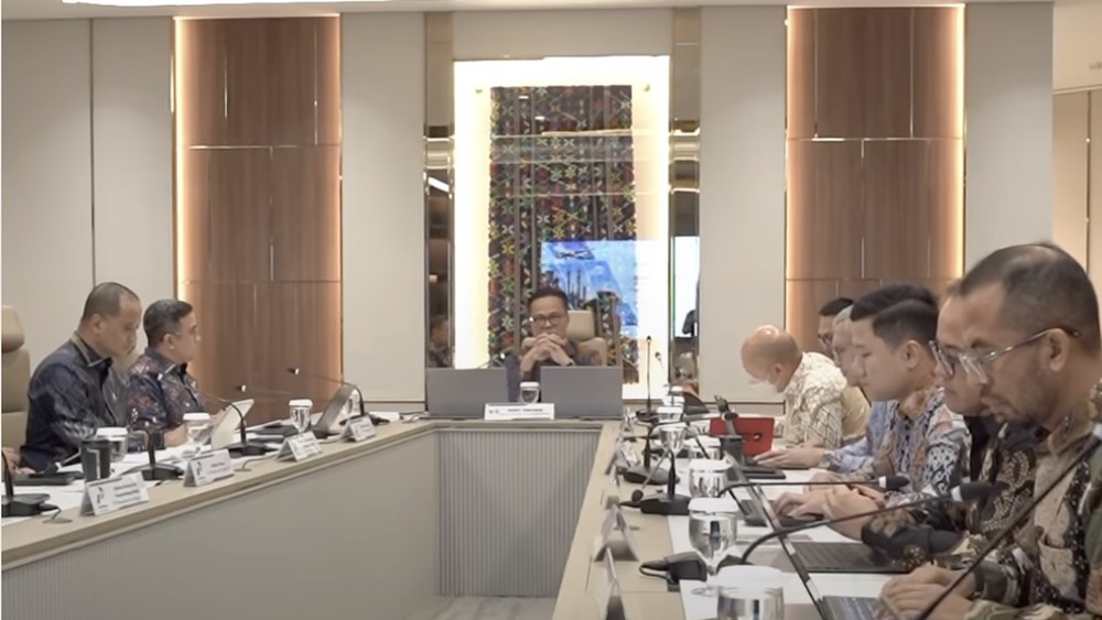 Pertamina Rampingkan Perusahaan Ini Dampaknya Mengejutkan