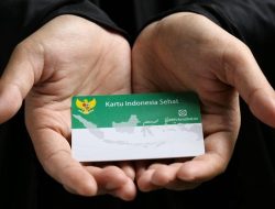 Berobat Makin Gampang BPJS Asuransi Swasta