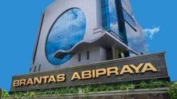 Strategi Brantas Abipraya Bikin BUMN Makin Gahar