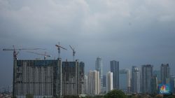 Bisnis Asuransi Kredit di Ujung Tanduk Klaim