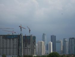 Bisnis Asuransi Kredit di Ujung Tanduk Klaim