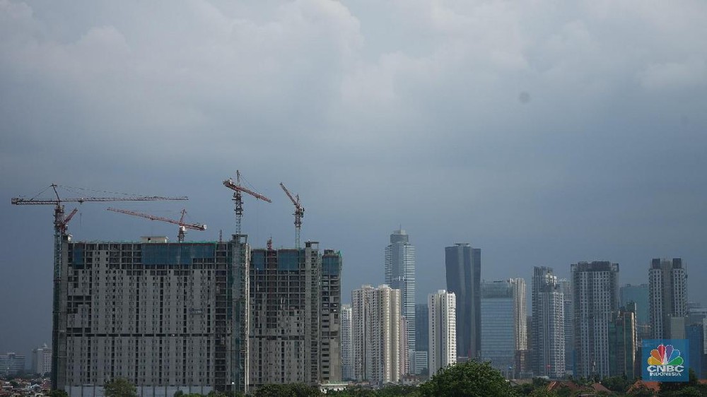 Bisnis Asuransi Kredit di Ujung Tanduk Klaim