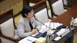 BI Bongkar Proyeksi Ekonomi 2027 Rupiah Mencekam