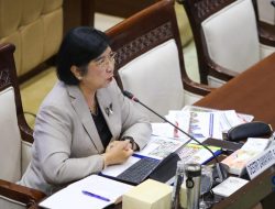BI Bongkar Proyeksi Ekonomi 2027 Rupiah Mencekam