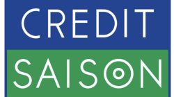 Izin Usaha Credit Saison Resmi Dicabut