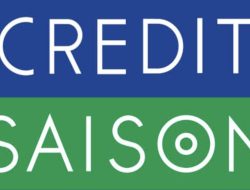 Izin Usaha Credit Saison Resmi Dicabut