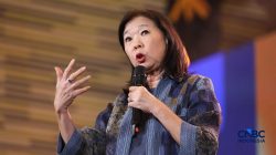 QRIS Meledak Awas Penipuan Digital Mengintai