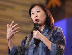 QRIS Meledak Awas Penipuan Digital Mengintai