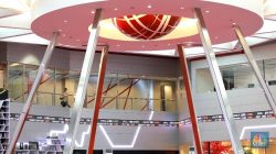 Gebrakkan BEI Harga Saham Rp1 Bukan Mimpi Lagi