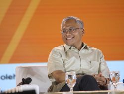 Wanita Kuasai SR025 Sukuk Ritel Pecah Rekor