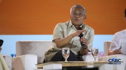 Investor Serbu SR025 Cetak Rekor Penjualan Sejarah