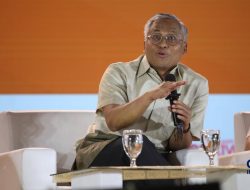 Investor Serbu SR025 Cetak Rekor Penjualan Sejarah
