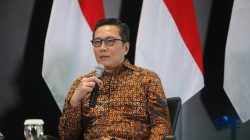 Geger Bursa Hapus Batas Gocap Saham Ini Efeknya