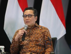 Geger Bursa Hapus Batas Gocap Saham Ini Efeknya