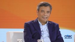 KPR 40 Tahun Impian Rumah Pertama Siap Terwujud