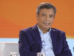 KPR 40 Tahun Impian Rumah Pertama Siap Terwujud