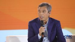 BTN Geger Rombak Direksi Ini Daftar Lengkapnya