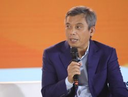 BTN Geger Rombak Direksi Ini Daftar Lengkapnya