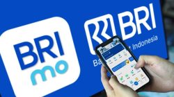 Pegadaian Bikin Laba BRI Melonjak Drastis