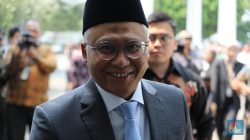 Dana Jumbo Pemerintah dari Warga RI Pecah Rekor