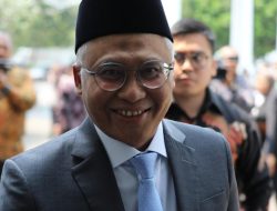 Dana Jumbo Pemerintah dari Warga RI Pecah Rekor