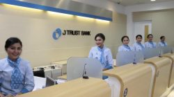 Utang Rp50 Miliar Heboh Bank JTrust Ungkap Rahasia