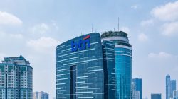 BTN Kokoh Peringkat Tertinggi Pefindo Bocorkan Resepnya