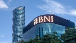 BNI Bongkar Rahasia Kredit Anti Macet Proyek Negara