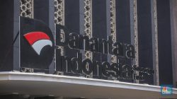 Terkuak Rp120 T Danantara ke APBN Ternyata Belum Aman