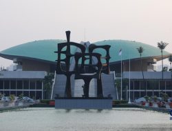 Bunga Kredit Sulit Turun Akibat Praktik Ini